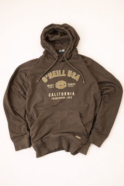 O'Neill Usa Hoodie