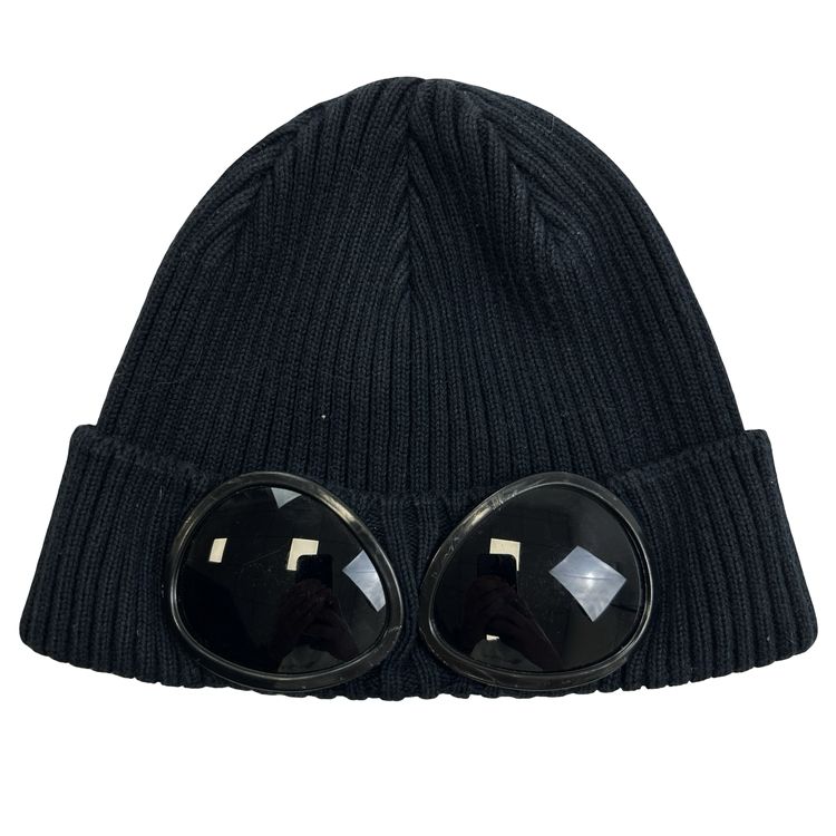 CP Company Goggle Beanie