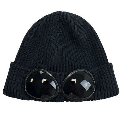 CP Company Goggle Beanie