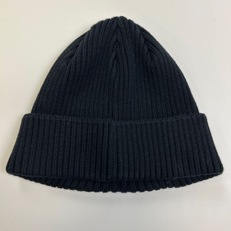 CP Company Goggle Beanie image 5