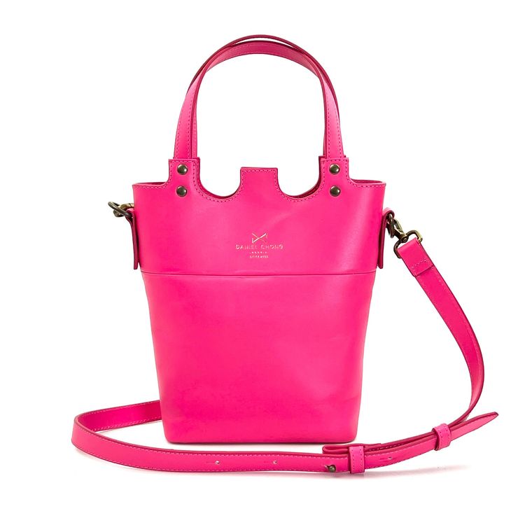 Little t-shirt bag image 1