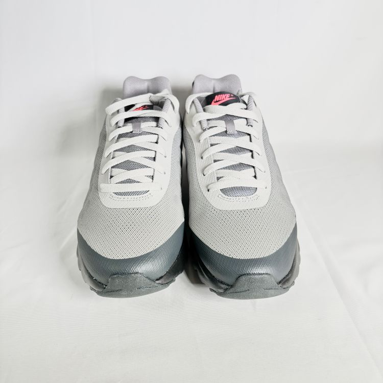 Nike Air Max Invigor Sneakers 3