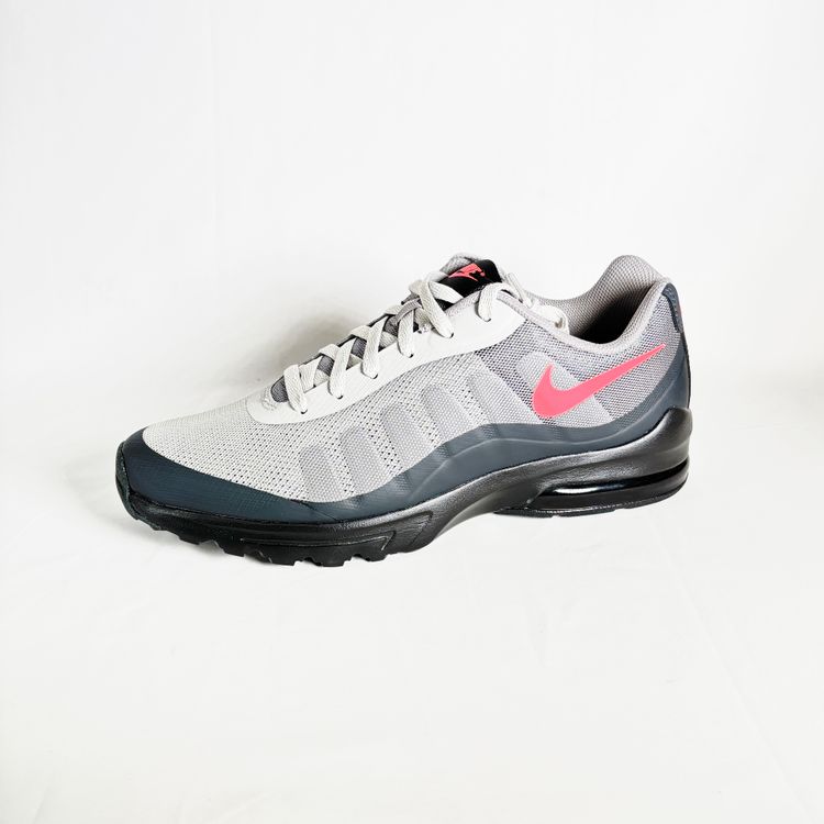 Nike Nike Air Max Invigor Sneakers product image