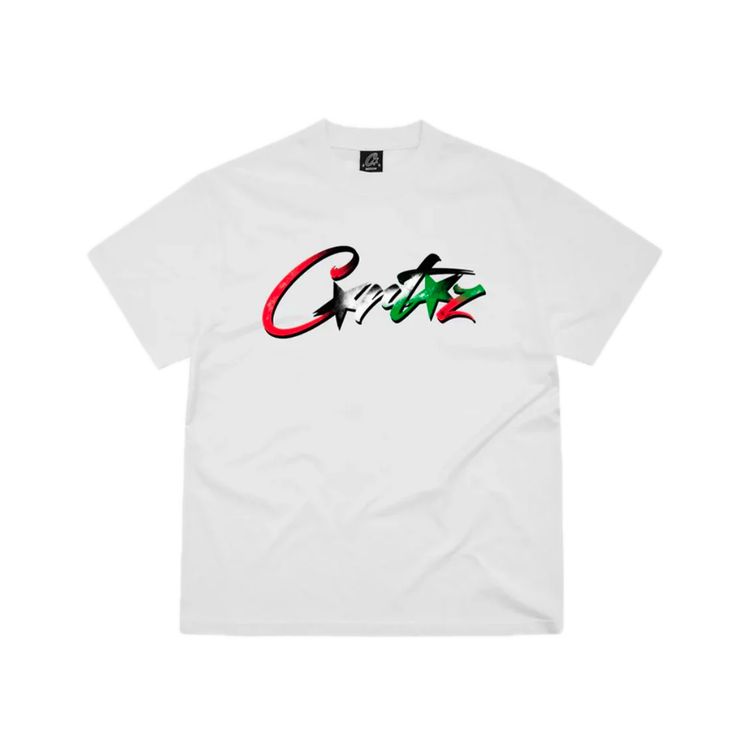 Other Corteiz Freedem Tee product image