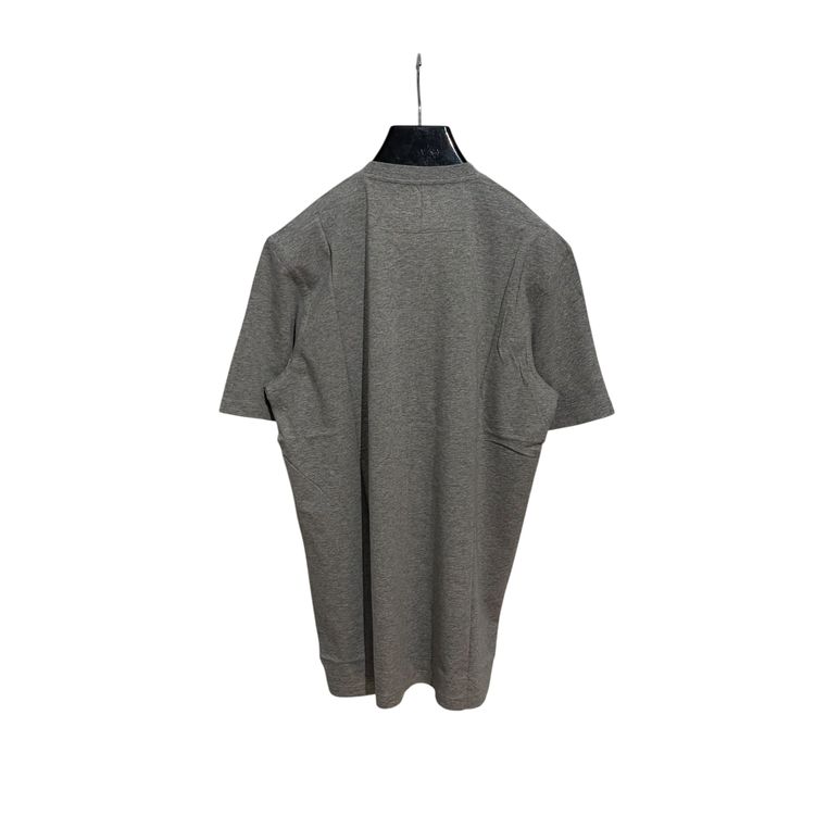 Givenchy Grey Monkey Brothers T-Shirt image 3