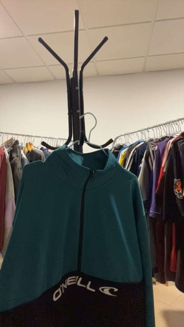 Other Sudadera o`neall XL product image