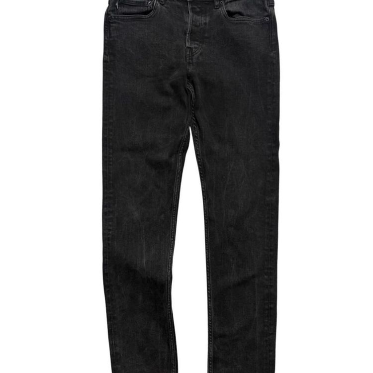 Stone Island Denim Jeans image 4