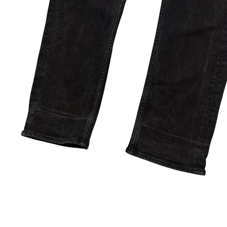 Stone Island Denim Jeans image 7
