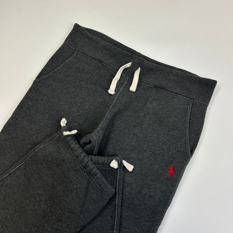 Ralph Lauren Joggers (XS) imagen 3