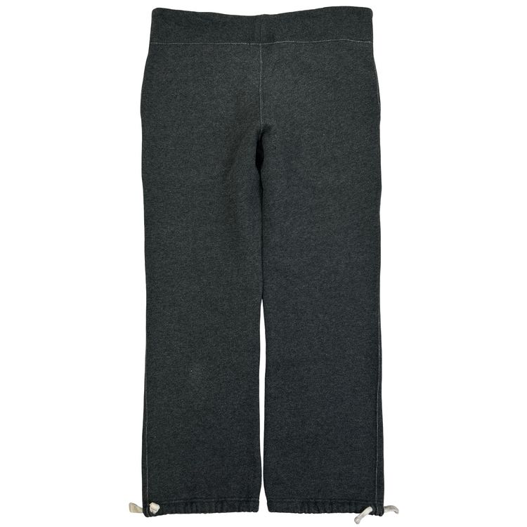 Ralph Lauren Joggers (XS) imagen 4