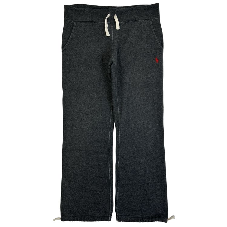 Ralph Lauren Joggers (XS) image 1