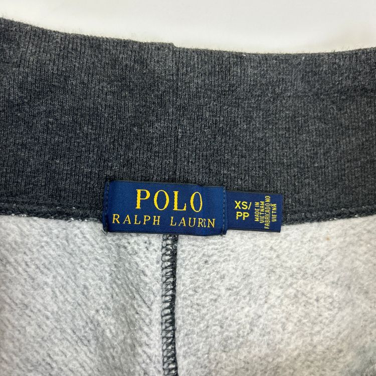Ralph Lauren Joggers (XS) imagen 5