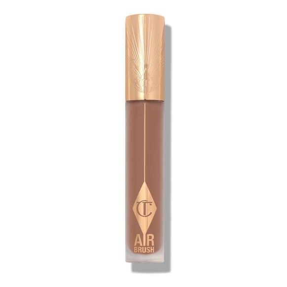 Charlotte Tilbury Charlotte Tilbury Airbrush Lip Blur Pillow Talk RRP £29 product image