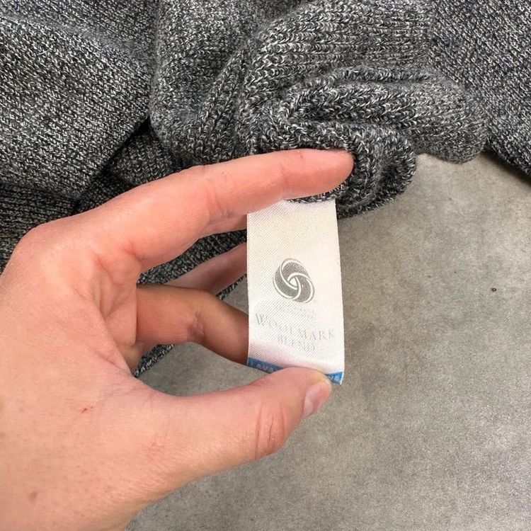 Lacoste jumper image 5
