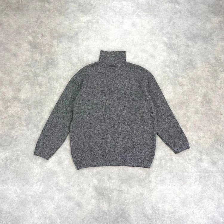 Lacoste jumper image 7