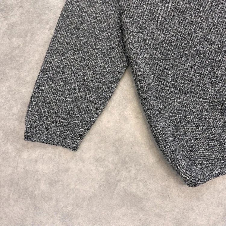 Lacoste jumper image 8
