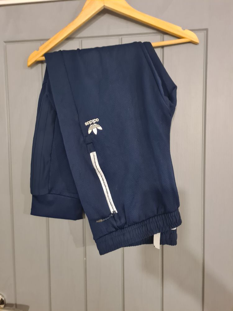 adidas joggers 