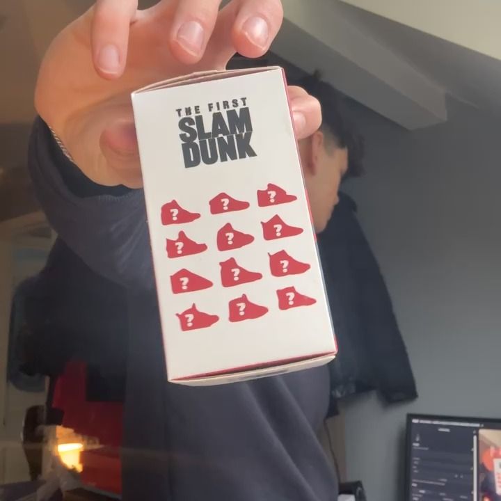 Other Blind box mystery x1 product image