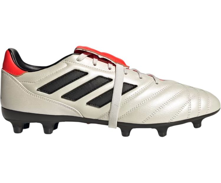 adidas Copa Gloro II Firm Ground Football Boots (IE7537) RRP £85.00 imagen 3