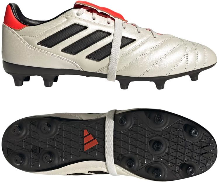 adidas Copa Gloro II Firm Ground Football Boots (IE7537) RRP £85.00 imagen 2