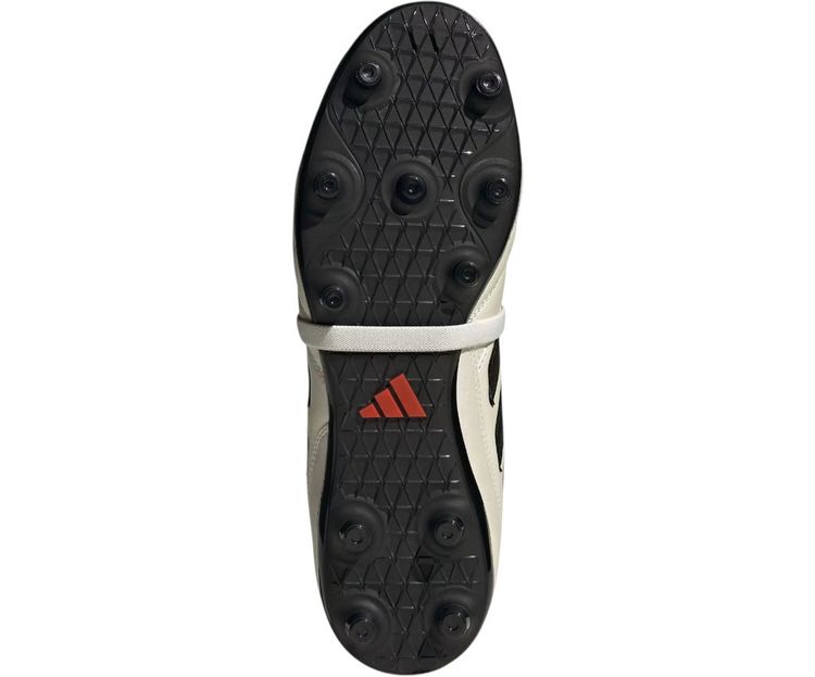adidas Copa Gloro II Firm Ground Football Boots (IE7537) RRP £85.00 imagen 5