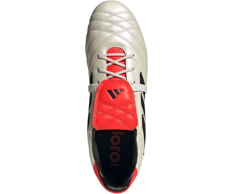 adidas Copa Gloro II Firm Ground Football Boots (IE7537) RRP £85.00 imagen 4
