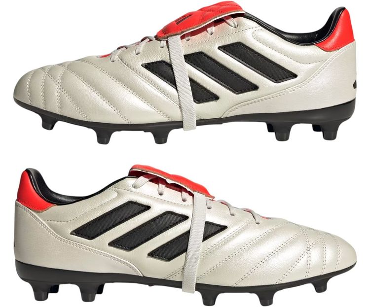 adidas Copa Gloro II Firm Ground Football Boots (IE7537) RRP £85.00