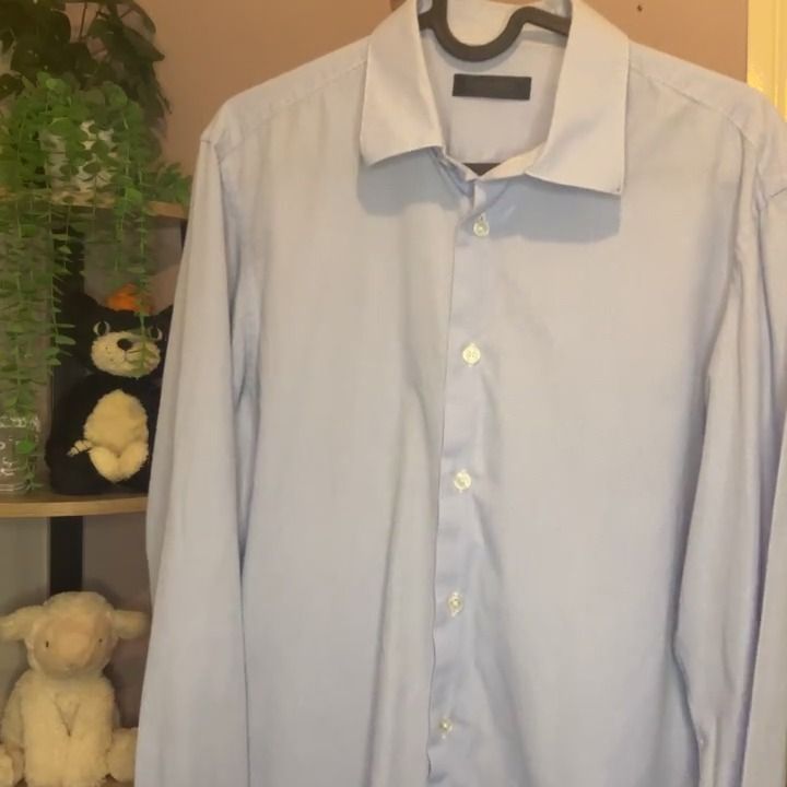 Calvin Klein Jeans Calvin Klein Mens Shirt product image