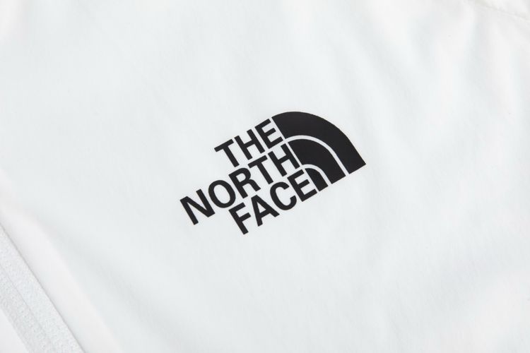 Sunscreen clothing image 4