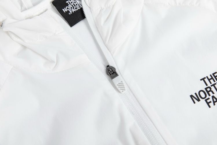 Sunscreen clothing image 3