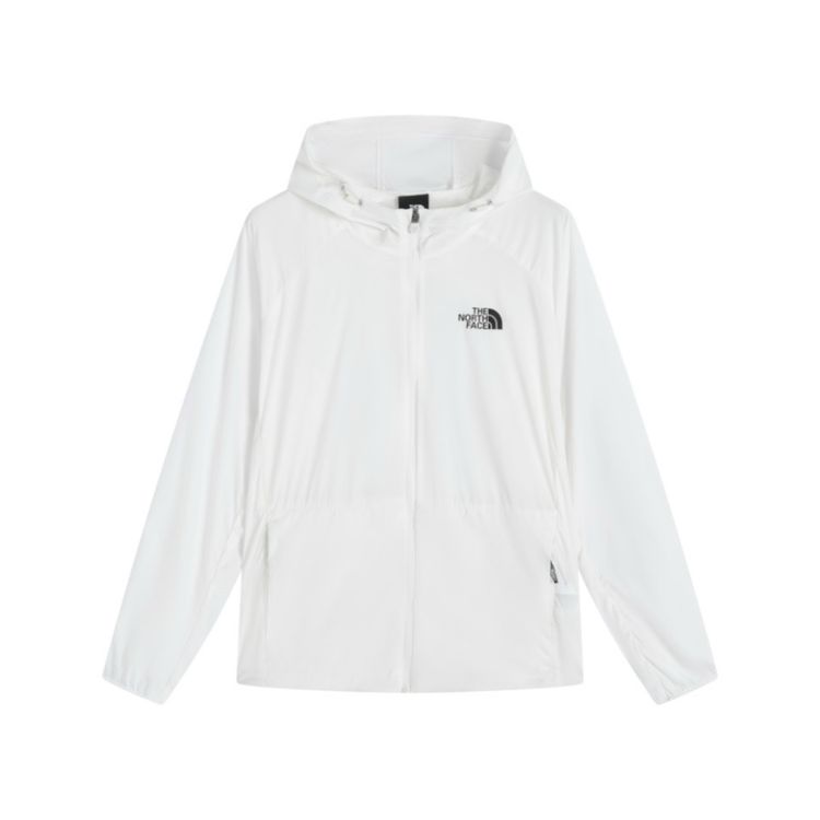 Sunscreen clothing image 1