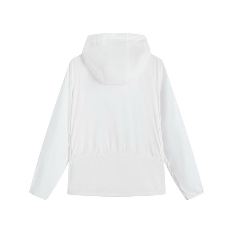 Sunscreen clothing image 2