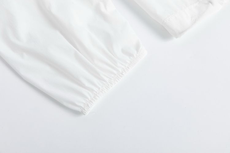 Sunscreen clothing image 8