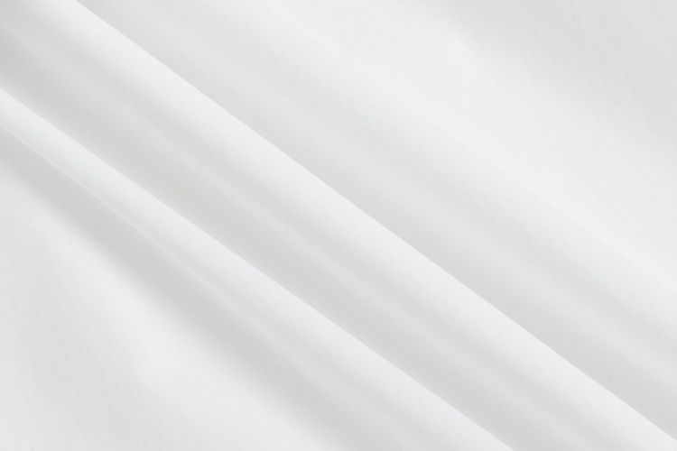 Sunscreen clothing image 5