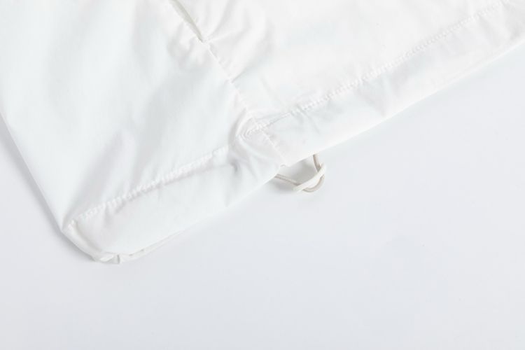 Sunscreen clothing image 7