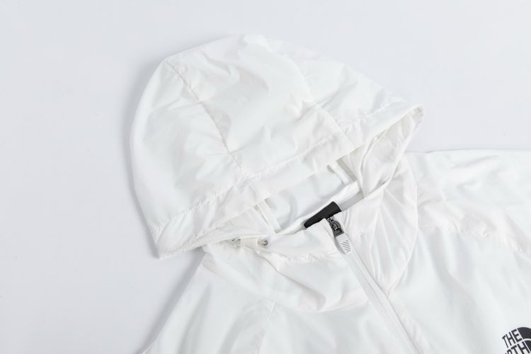 Sunscreen clothing image 6