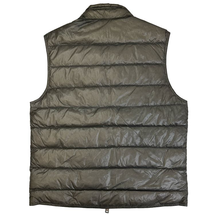 Moncler Gui Gilet (M) image 3