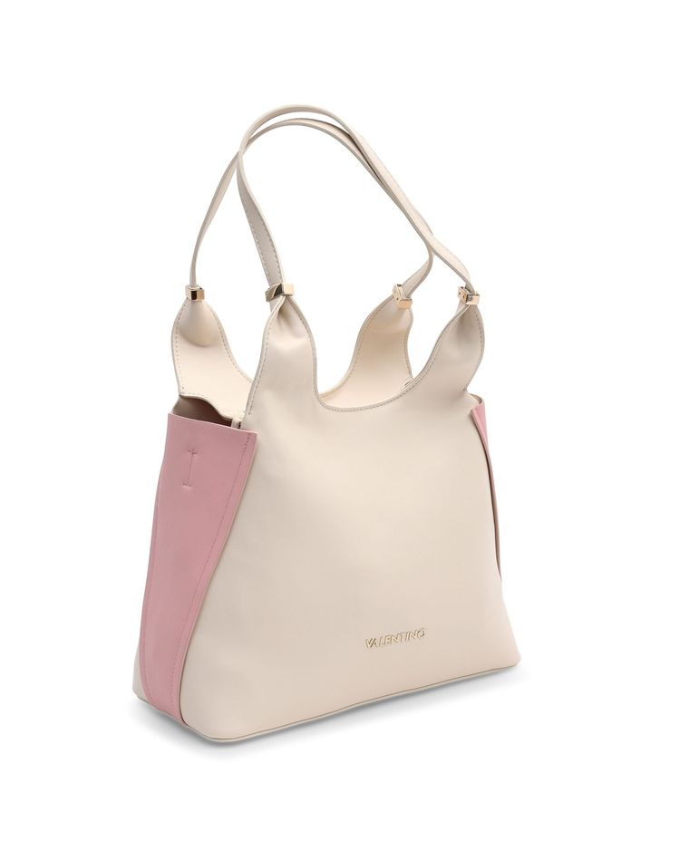 Valentino Womens Shoulder Bag VBS8WE01 S55 image 4