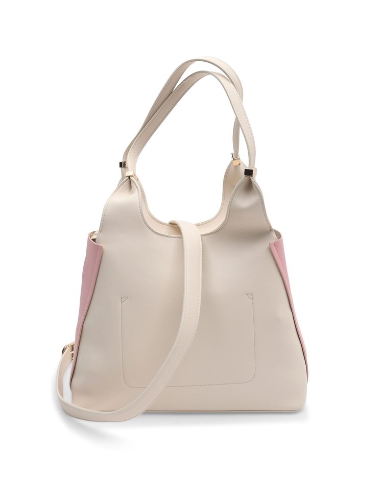 Valentino Womens Shoulder Bag VBS8WE01 S55 image 3