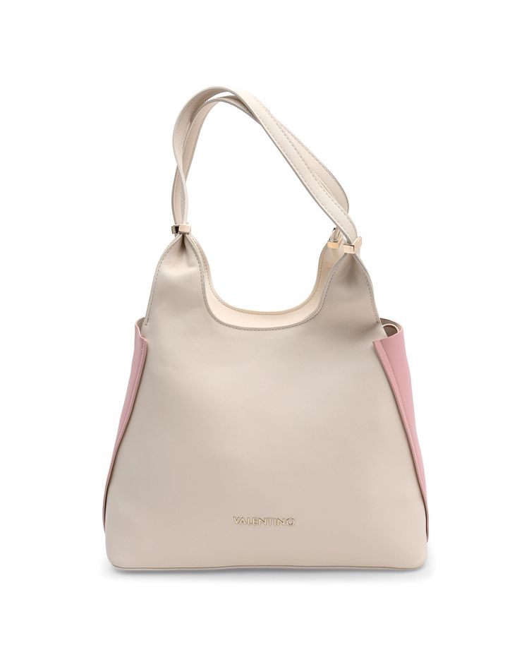 Valentino Womens Shoulder Bag VBS8WE01 S55 image 1