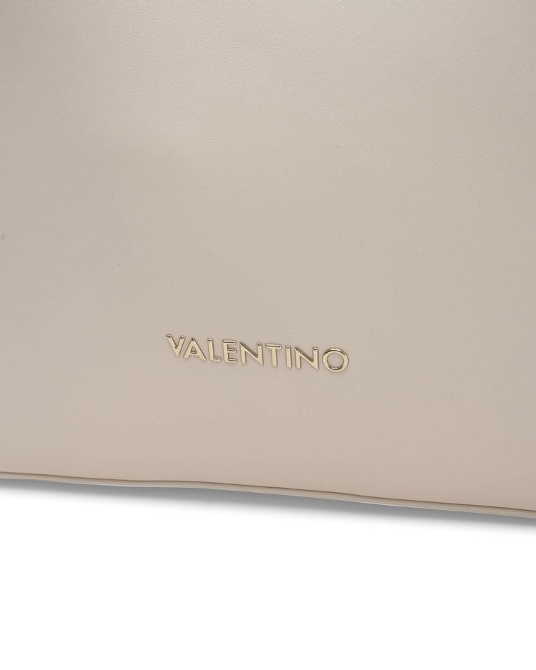 Valentino Womens Shoulder Bag VBS8WE01 S55 image 2