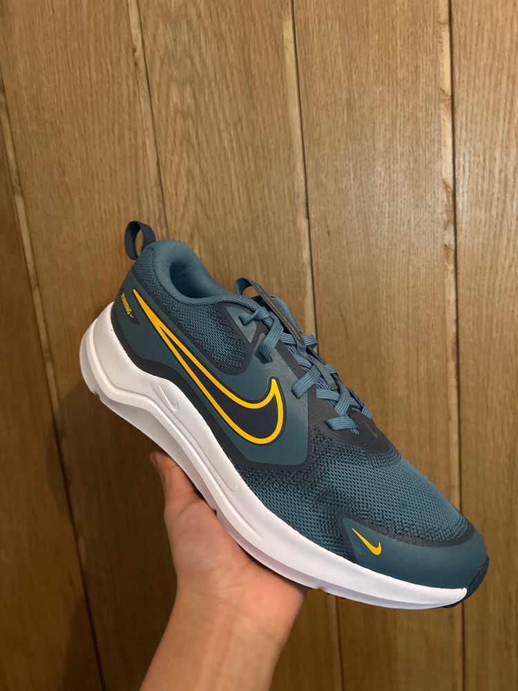 Nike Nike Cosmic Runner Uk 6 EUR 40 product image