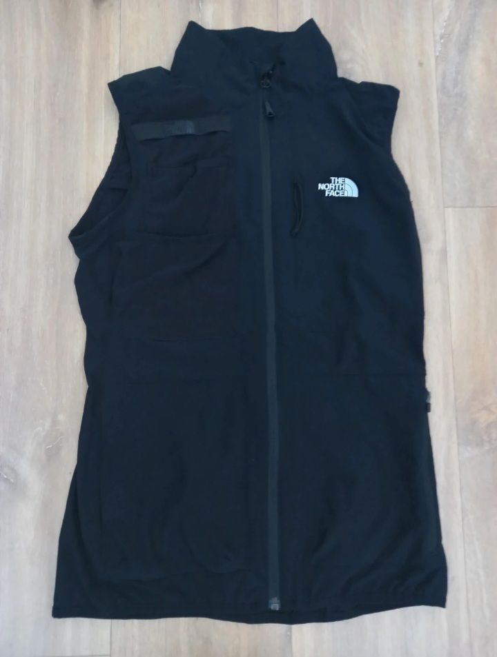 The North Face The North Face Women'S Vest product image