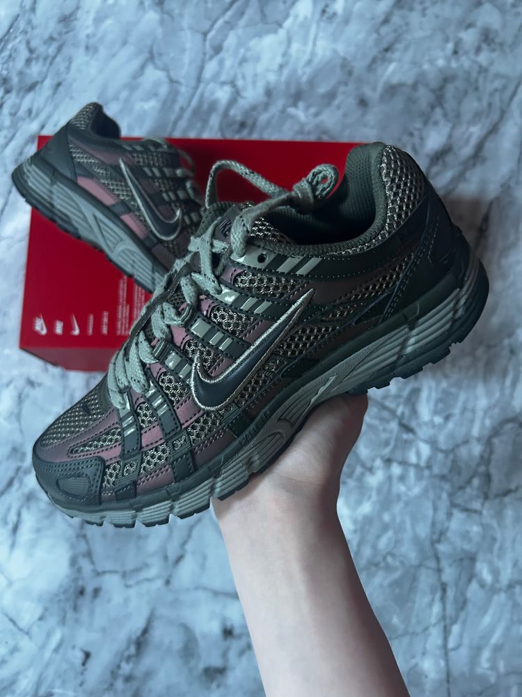 Nike Nike Running Shoes product image