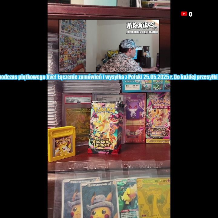 Other Ascended  product image