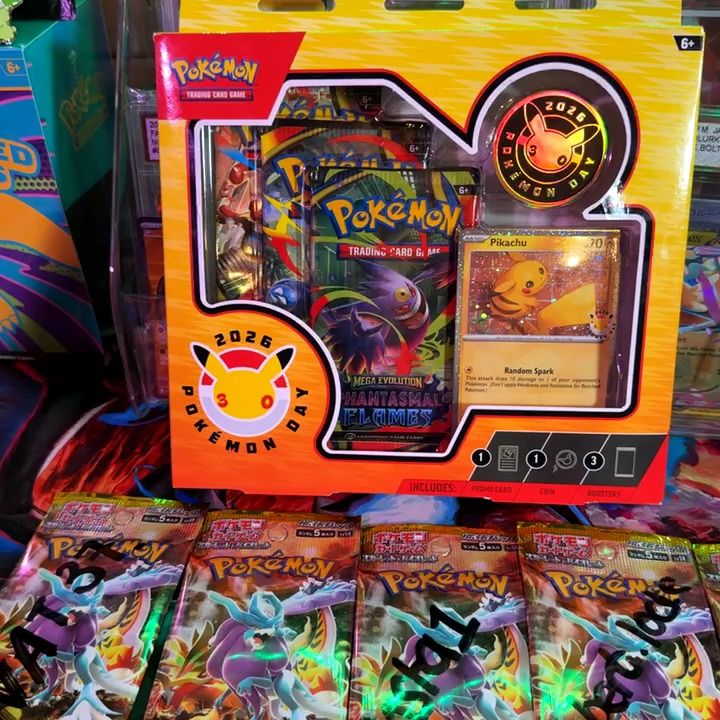 Other HP BATTLE imagen del producto
