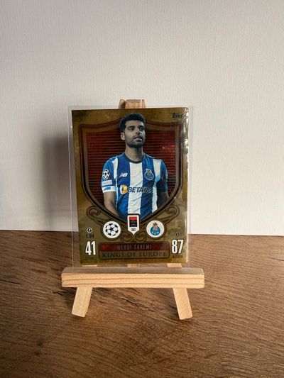 Topps Football Trading Cards