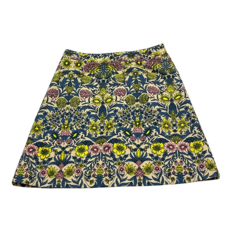 Other Floral Patterned Skirt product image