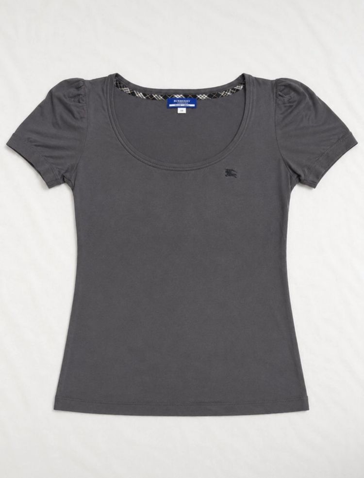 Burberry Burberry Blue Label Women'S T-Shirt product image