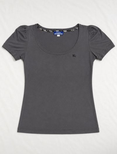 Burberry Blue Label Women'S T-Shirt